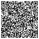 QR code with Radio Shack contacts