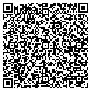 QR code with Fire Dept-Station 25 contacts