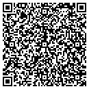 QR code with Intermaco Auto Body contacts