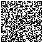 QR code with Lancaster Building Supply Inc contacts