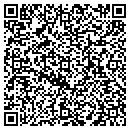 QR code with Marshalls contacts