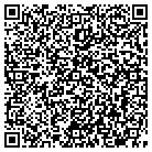 QR code with Kootasca Community Action contacts