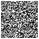QR code with Equity Source Mortgage In contacts