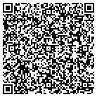 QR code with Juice It Up Smoothies contacts