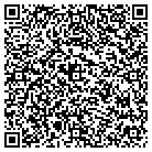 QR code with Environmentally Green Inc contacts