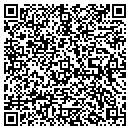 QR code with Golden Mirror contacts