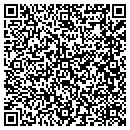 QR code with A Deliberate Life contacts