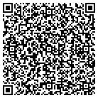 QR code with Mastercraft Auto & Tyre contacts