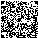 QR code with Saint Paul Internists PA contacts