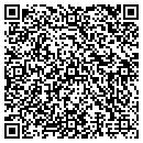 QR code with Gateway Comm Realty contacts