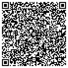 QR code with Language Circle Enterprises contacts