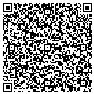 QR code with Stark Consulting Group Inc contacts