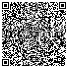 QR code with Floor To Ceiling Store contacts