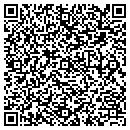 QR code with Donminos Pizza contacts