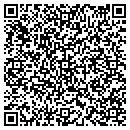 QR code with Steamin Bean contacts