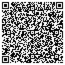 QR code with Ksc Kirkeby Sales Co contacts