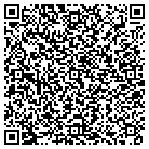 QR code with Abbey Ecoclean Services contacts