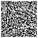 QR code with Car-X Auto Service contacts