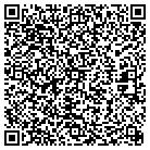 QR code with Thomas Vig Construction contacts