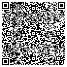 QR code with Lindbergh State Park contacts