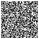 QR code with Richard Center CPA contacts