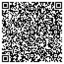 QR code with Language Web contacts