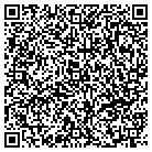 QR code with St Anthomy's Elementary School contacts