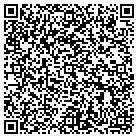 QR code with Digital Music Express contacts