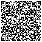 QR code with Traverse Des Sioux Library contacts