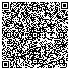 QR code with Northland Graveside Service contacts