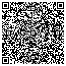 QR code with DISCBURN.COM contacts