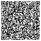 QR code with Boatwave Wireless Networking contacts