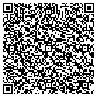 QR code with Wayne & Val Auto Body Inc contacts