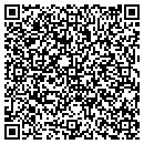 QR code with Ben Franklin contacts