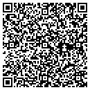 QR code with Clarence Goblirsch contacts