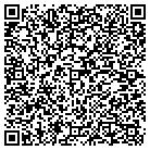 QR code with Abbey Suburban Floor Covering contacts
