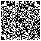 QR code with Shiloh Bethany Presbyterian contacts