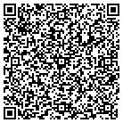 QR code with Isanti Performance Cycle contacts