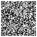 QR code with Action Jacks Of Mesa LLC contacts
