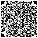 QR code with Assembly of God contacts