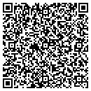 QR code with Big Bear Distributing contacts