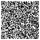 QR code with Cenex Convenience Store contacts