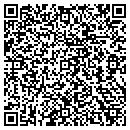 QR code with Jacqurei Oaks Stables contacts