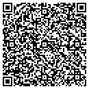 QR code with Master Visions contacts