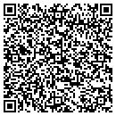 QR code with US Steel Corp contacts