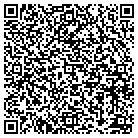 QR code with Douglas Seabolt Trust contacts