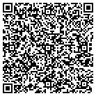 QR code with Embedded Micro Designs Inc contacts