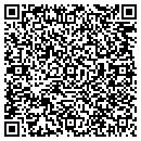 QR code with J C Solutions contacts