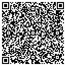 QR code with Kent State Bank contacts