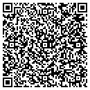 QR code with Custom Corners contacts